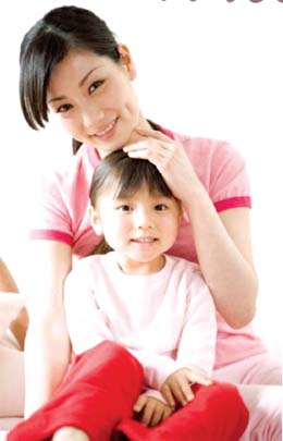 Phòng ngừa ho mùa lạnh